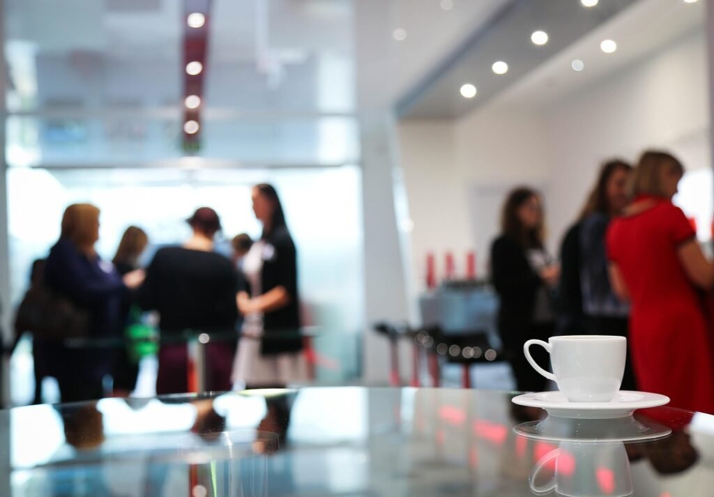 coffee break, conference, women, meeting, office, business, conference, conference, conference, meeting, meeting, meeting, meeting, meeting